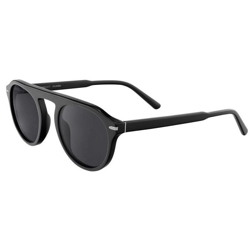 Serengeti Sunglasses, Model: Arthur Colour: SS744003
