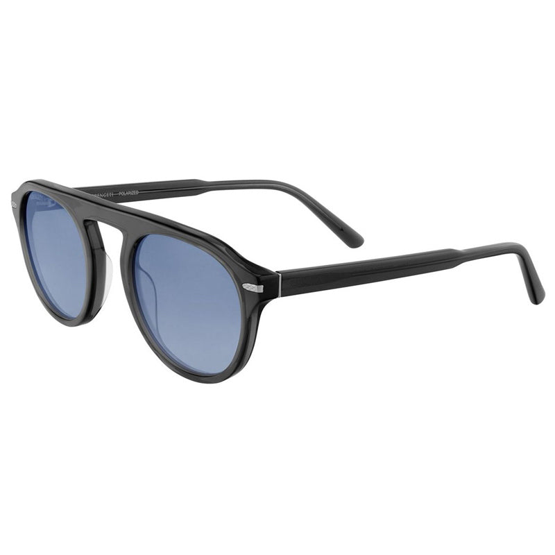 Serengeti Sunglasses, Model: Arthur Colour: SS744004