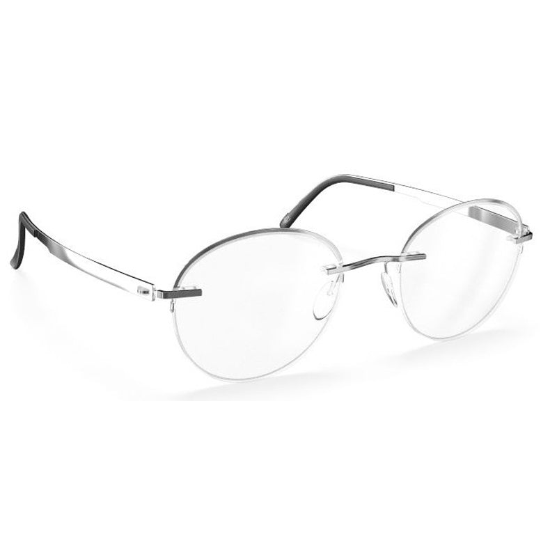 Gafas de montura, Modelo: ArtlineNylor5545JS Color: 6560