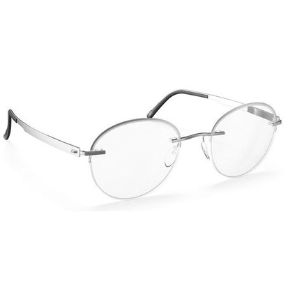 Gafas de montura, Modelo: ArtlineNylor5545JS Color: 7000