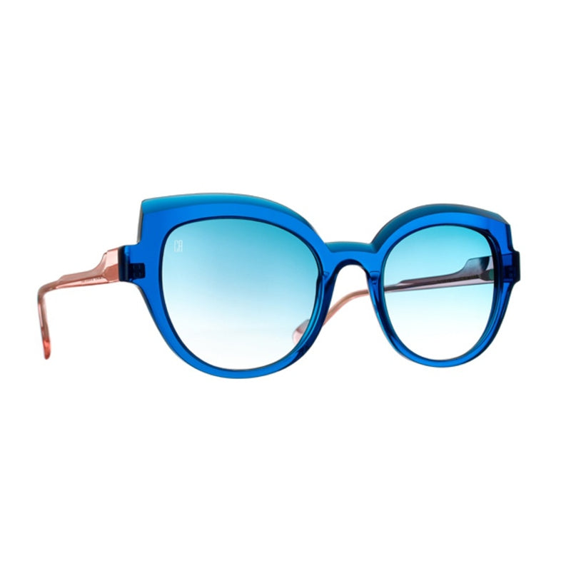 Blush Sonnenbrille, Modell: ARUM Farbe: 1005