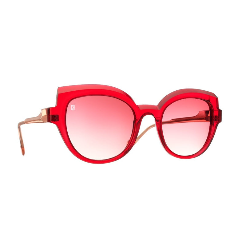 Blush Sonnenbrille, Modell: ARUM Farbe: 1031