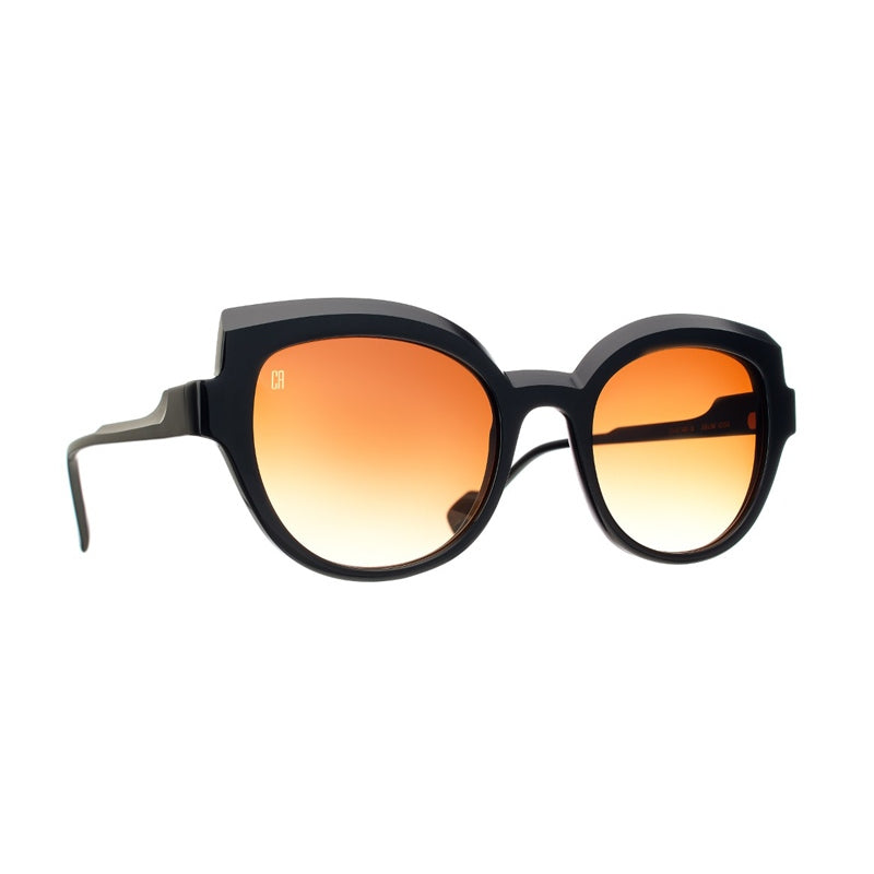 Blush Sonnenbrille, Modell: ARUM Farbe: 1034