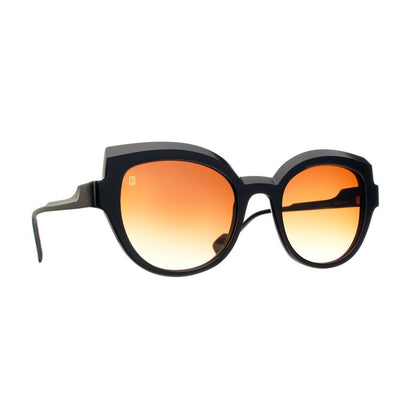 Blush Sonnenbrille, Modell: ARUM Farbe: 1034