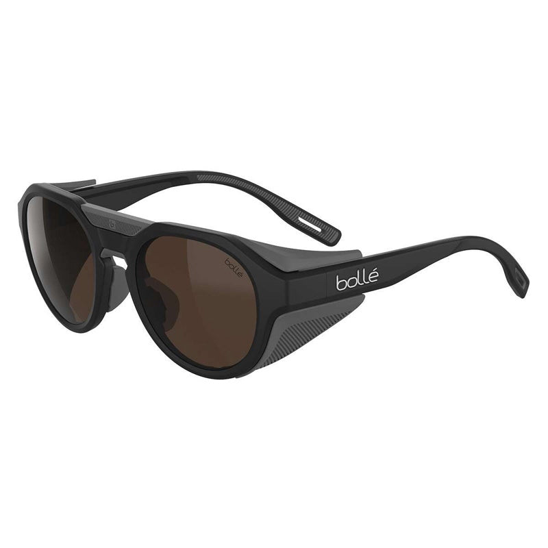 Bolle Sunglasses, Model: ASCENDER Colour: 02