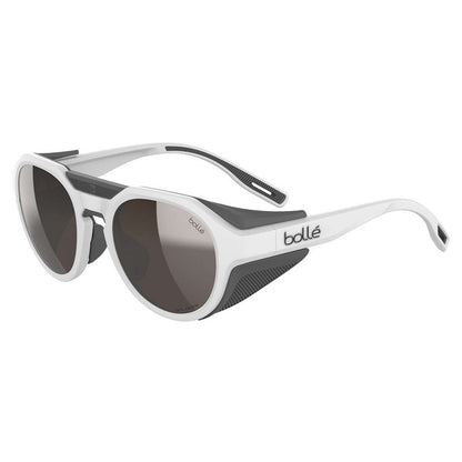 Bolle Sunglasses, Model: ASCENDER Colour: 03