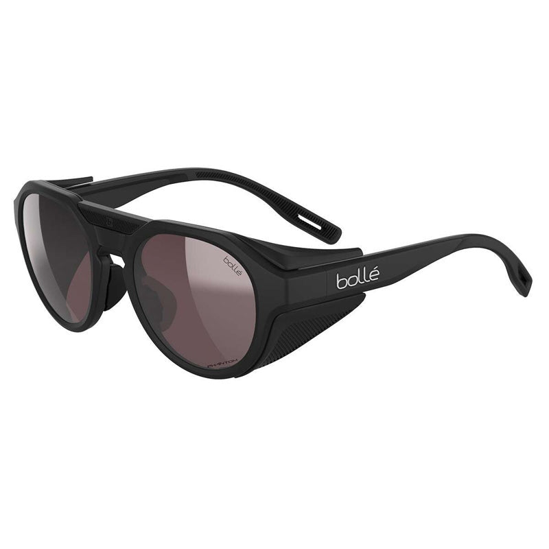 Bolle Sunglasses, Model: ASCENDER Colour: 05