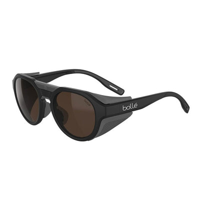 Bolle Sunglasses, Model: ASCENDER Colour: 07