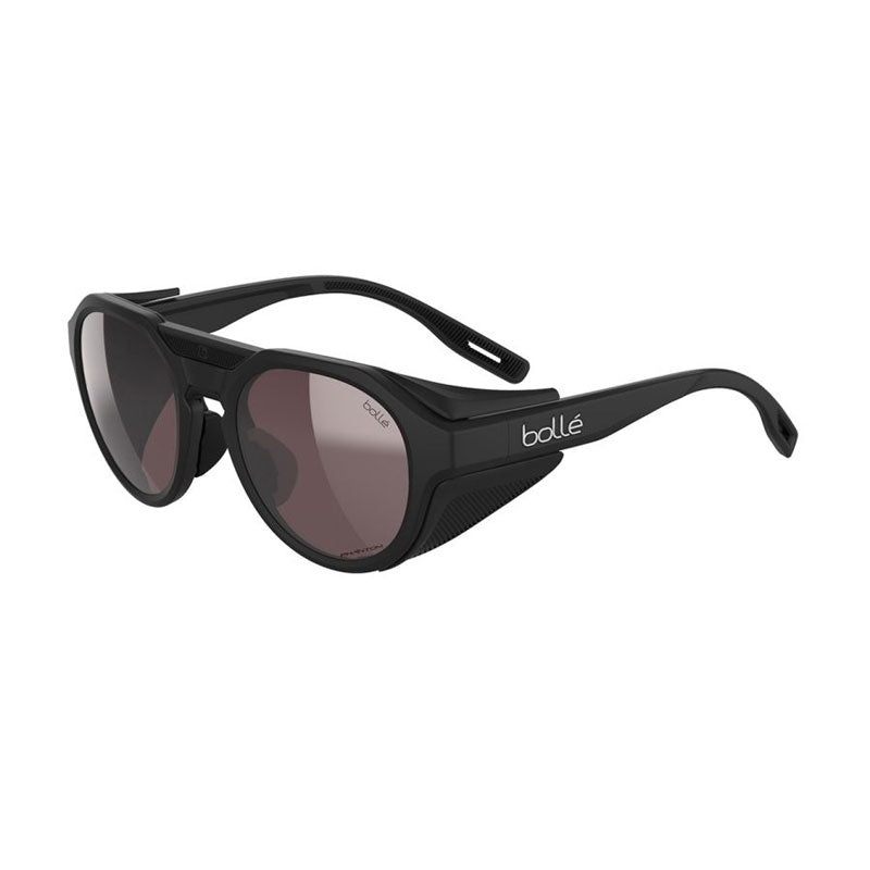 Bolle Sunglasses, Model: ASCENDER Colour: 09