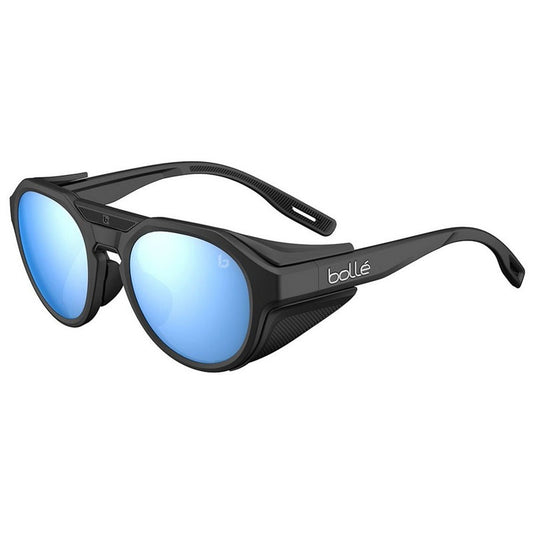 Bolle Sunglasses, Model: ASCENDER Colour: 11