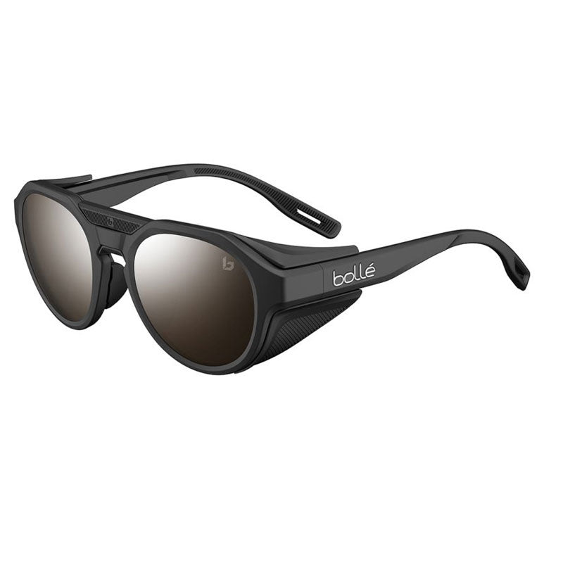 Bolle Sunglasses, Model: ASCENDER Colour: 12
