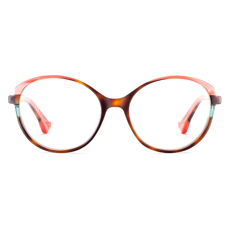 Etnia Barcelona Eyeglasses, Model: Asinara Colour: HVCO
