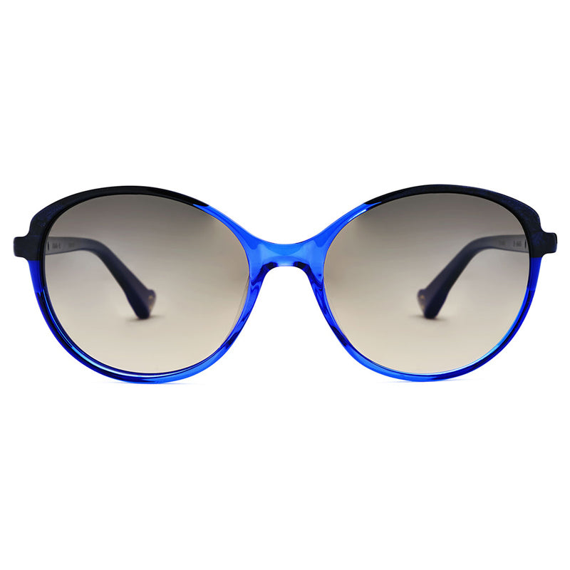 Etnia Barcelona Sunglasses, Model: AsinaraSUN Colour: BL