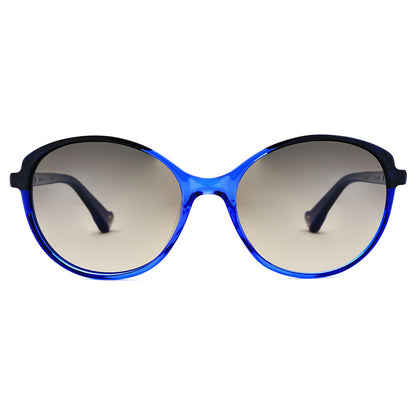 Etnia Barcelona Sunglasses, Model: AsinaraSUN Colour: BL