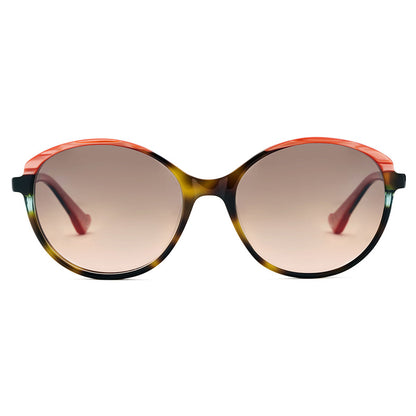 Etnia Barcelona Sunglasses, Model: AsinaraSUN Colour: HVCO