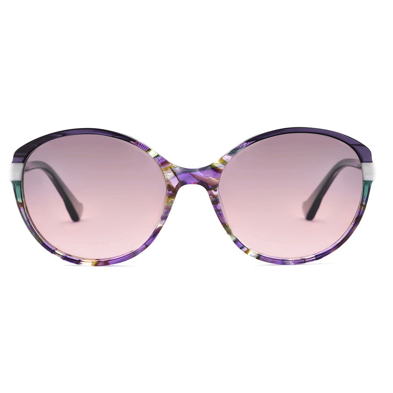 Etnia Barcelona Sunglasses, Model: AsinaraSUN Colour: PU