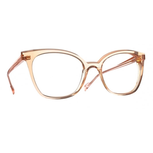 Blush Brillen, Modell: Astrale Farbe: 1021