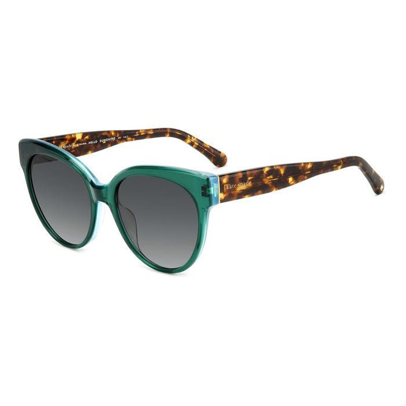 Kate Spade Sunglasses, Model: AUBRIELLAGS Colour: 1ED90