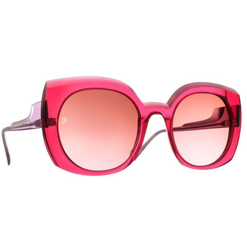 Blush Sunglasses, Model: AUDACE Colour: 1014