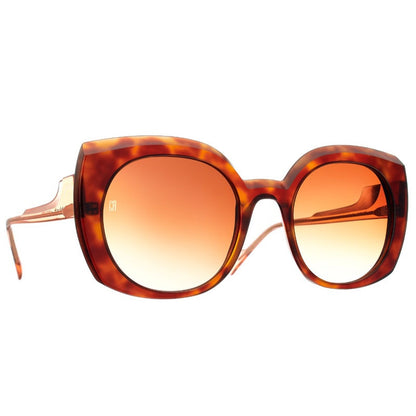 Blush Sunglasses, Model: AUDACE Colour: 1031