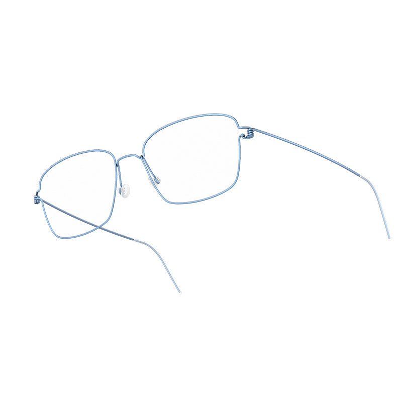 LINDBERG Eyeglasses, Model: Augusto Colour: 20