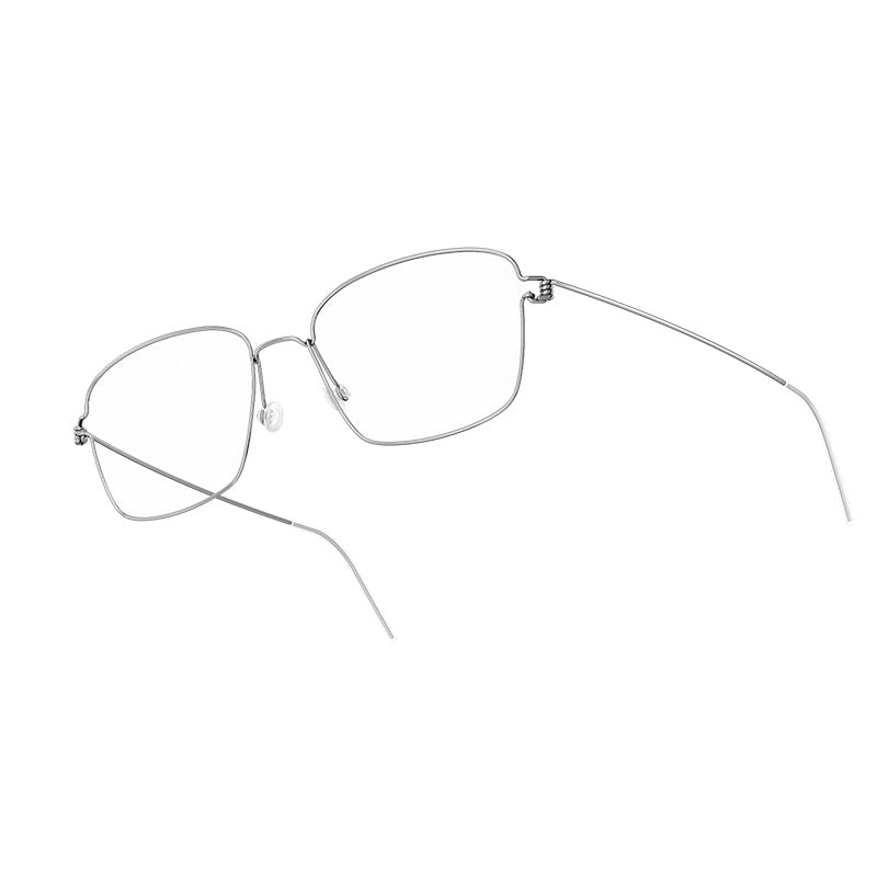 LINDBERG Eyeglasses, Model: Augusto Colour: P10