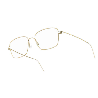 LINDBERG Eyeglasses, Model: Augusto Colour: PGT