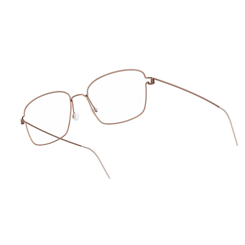 LINDBERG Eyeglasses, Model: Augusto Colour: PU12