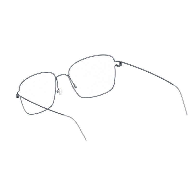 LINDBERG Eyeglasses, Model: Augusto Colour: U16