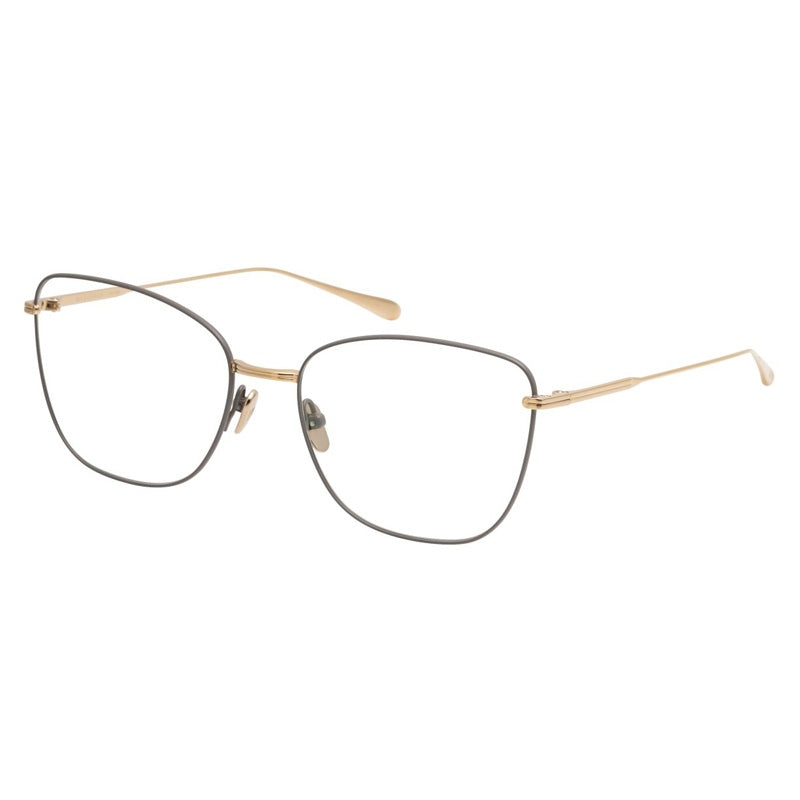 Masunaga since 1905 Eyeglasses, Model: Aurora Colour: 14