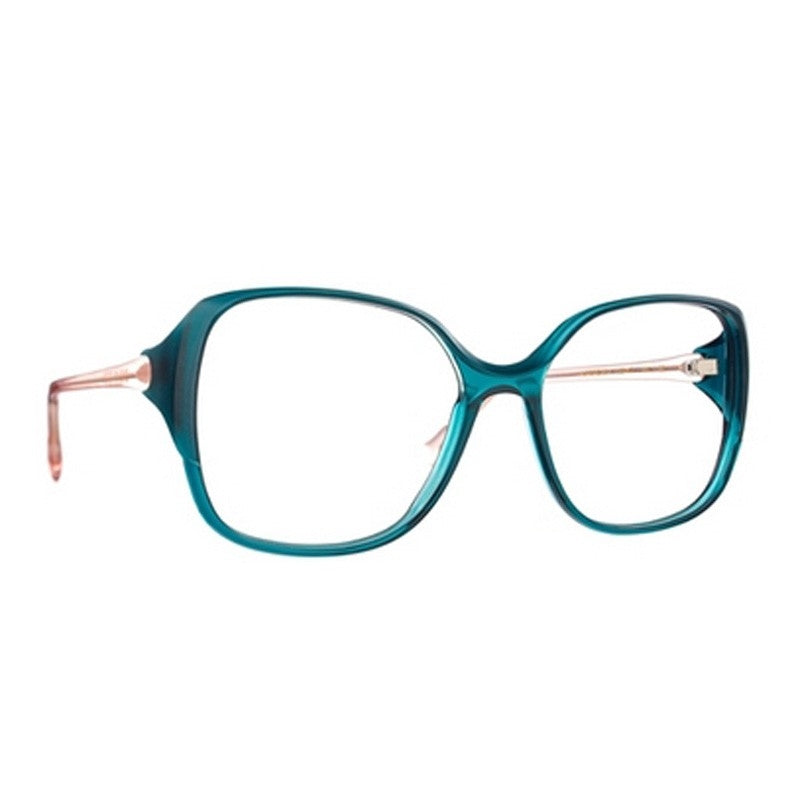 Caroline Abram Eyeglasses, Model: Aurore Colour: 654