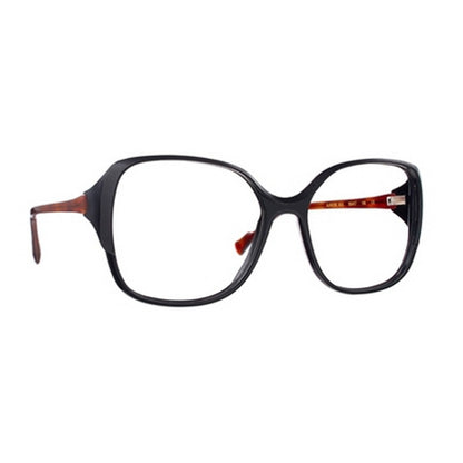 Caroline Abram Eyeglasses, Model: Aurore Colour: 655