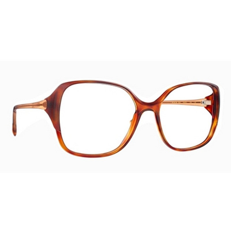 Caroline Abram Eyeglasses, Model: Aurore Colour: 656