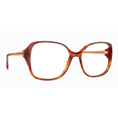 Caroline Abram Eyeglasses, Model: Aurore Colour: 656