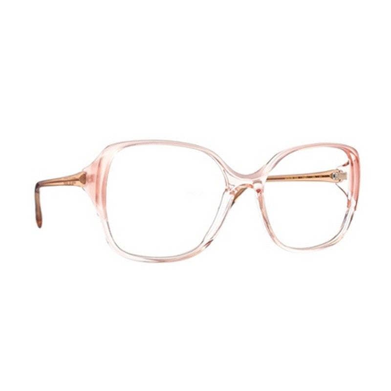 Caroline Abram Eyeglasses, Model: Aurore Colour: 658