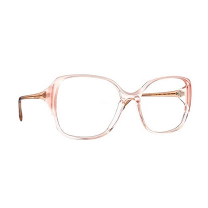 Caroline Abram Eyeglasses, Model: Aurore Colour: 658