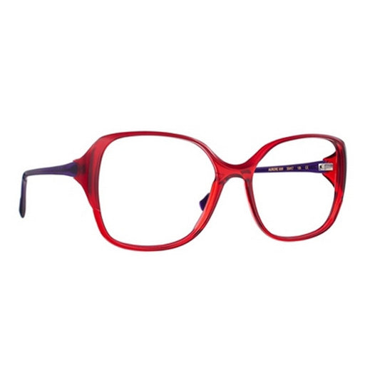 Caroline Abram Eyeglasses, Model: Aurore Colour: 659