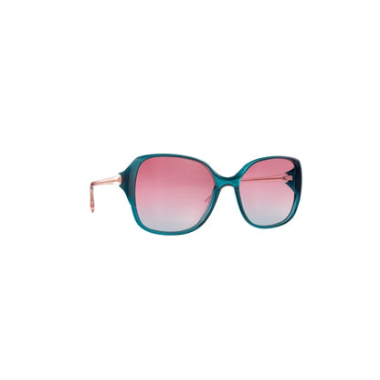 Caroline Abram Sunglasses, Model: AuroreSun Colour: 654