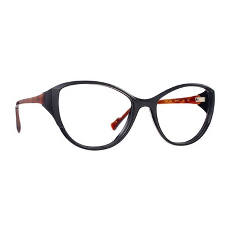 Caroline Abram Eyeglasses, Model: Ava Colour: 655