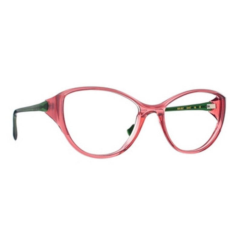 Caroline Abram Eyeglasses, Model: Ava Colour: 657