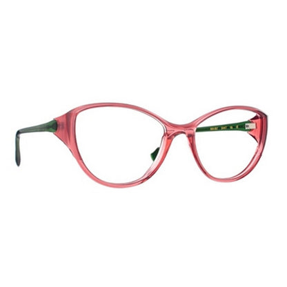 Caroline Abram Eyeglasses, Model: Ava Colour: 657