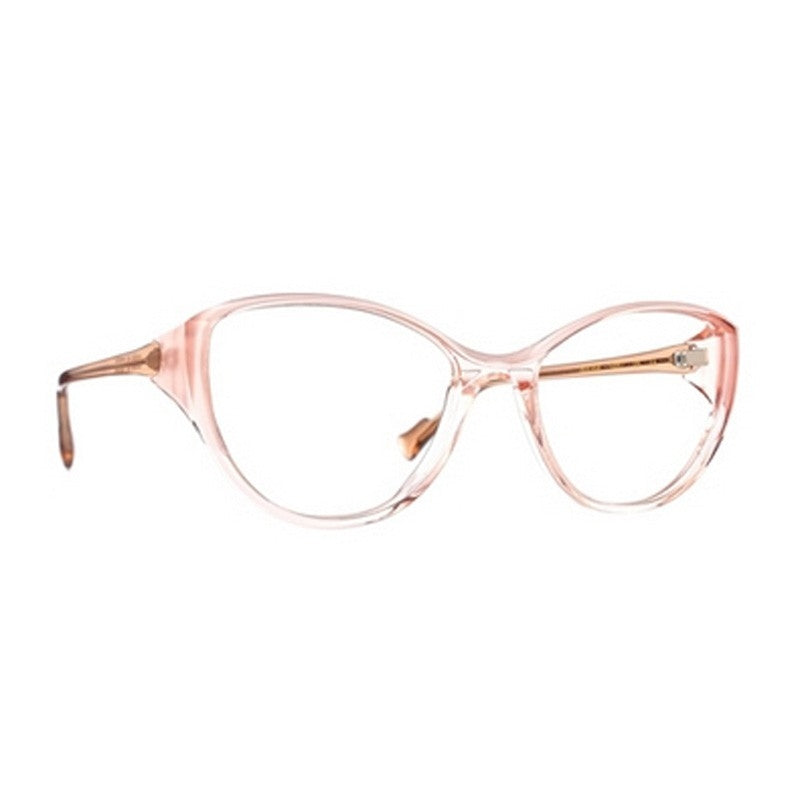 Caroline Abram Eyeglasses, Model: Ava Colour: 658