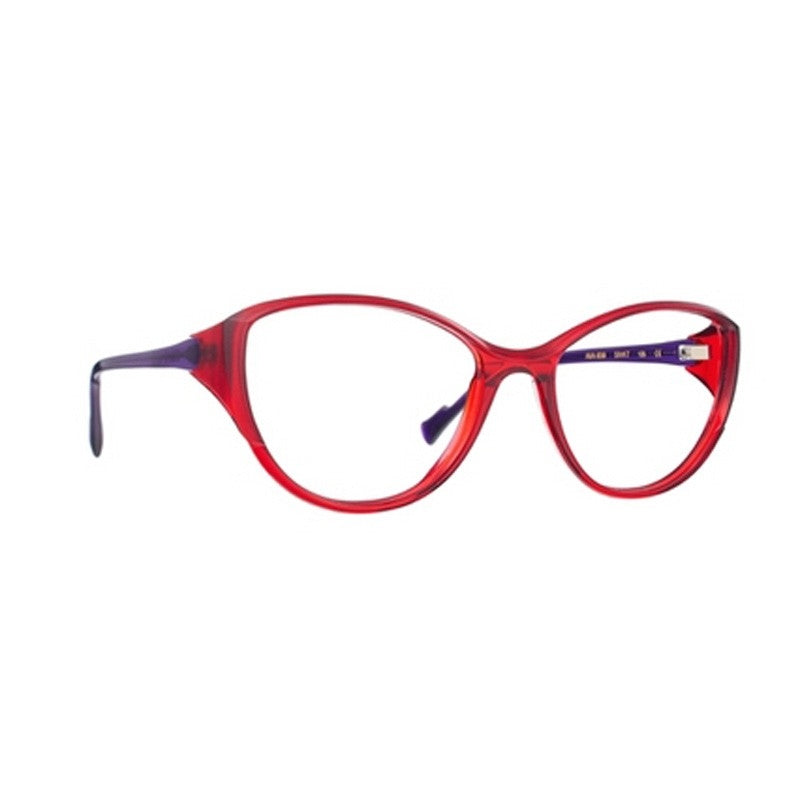Caroline Abram Eyeglasses, Model: Ava Colour: 659
