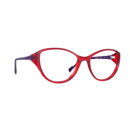 Caroline Abram Eyeglasses, Model: Ava Colour: 659