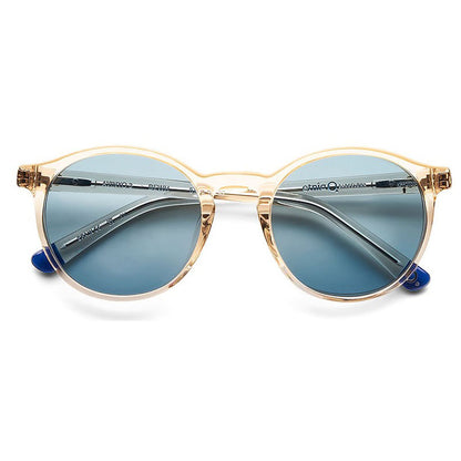 Etnia Barcelona Sunglasses, Model: Avinyo3SUN Colour: BEWH