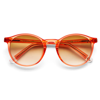 Lunettes de soleil Etnia Barcelona, Modèle : Avinyo3SUN Couleur : CO