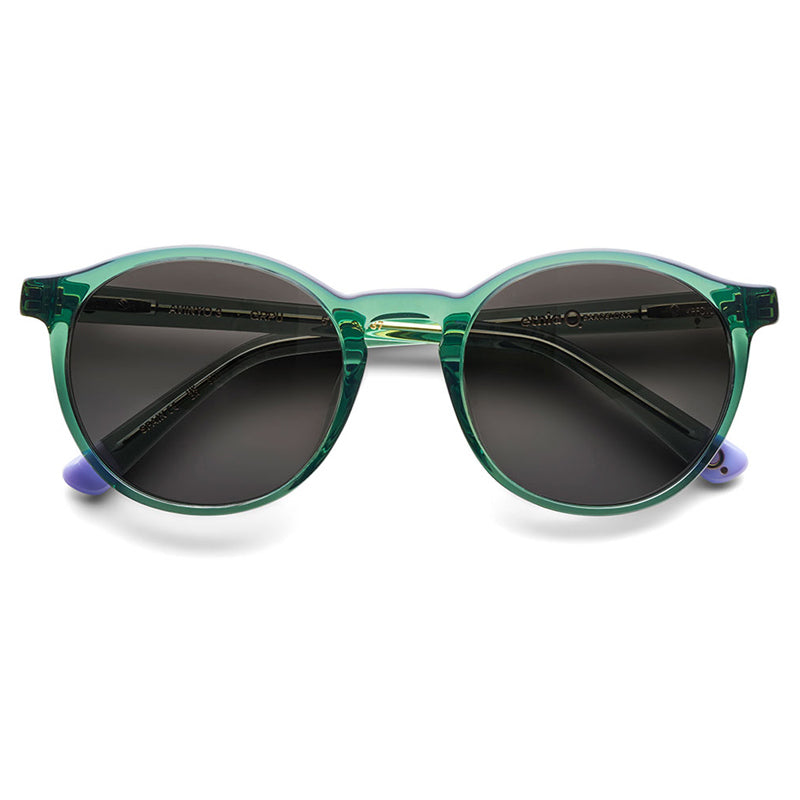 Etnia Barcelona Sunglasses, Model: Avinyo3SUN Colour: GRPU