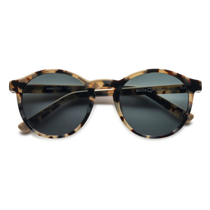 Lunettes de soleil Etnia Barcelona, Modèle : Avinyo3SUN Couleur : HVWH