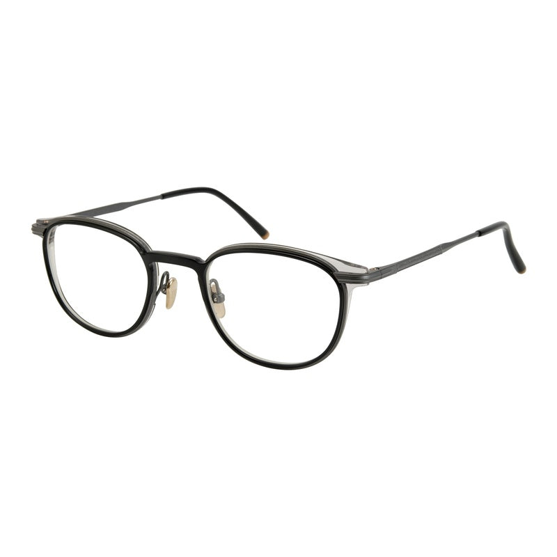 Masunaga since 1905 Eyeglasses, Model: Avior Colour: 19