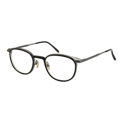 Masunaga since 1905 Eyeglasses, Model: Avior Colour: 19